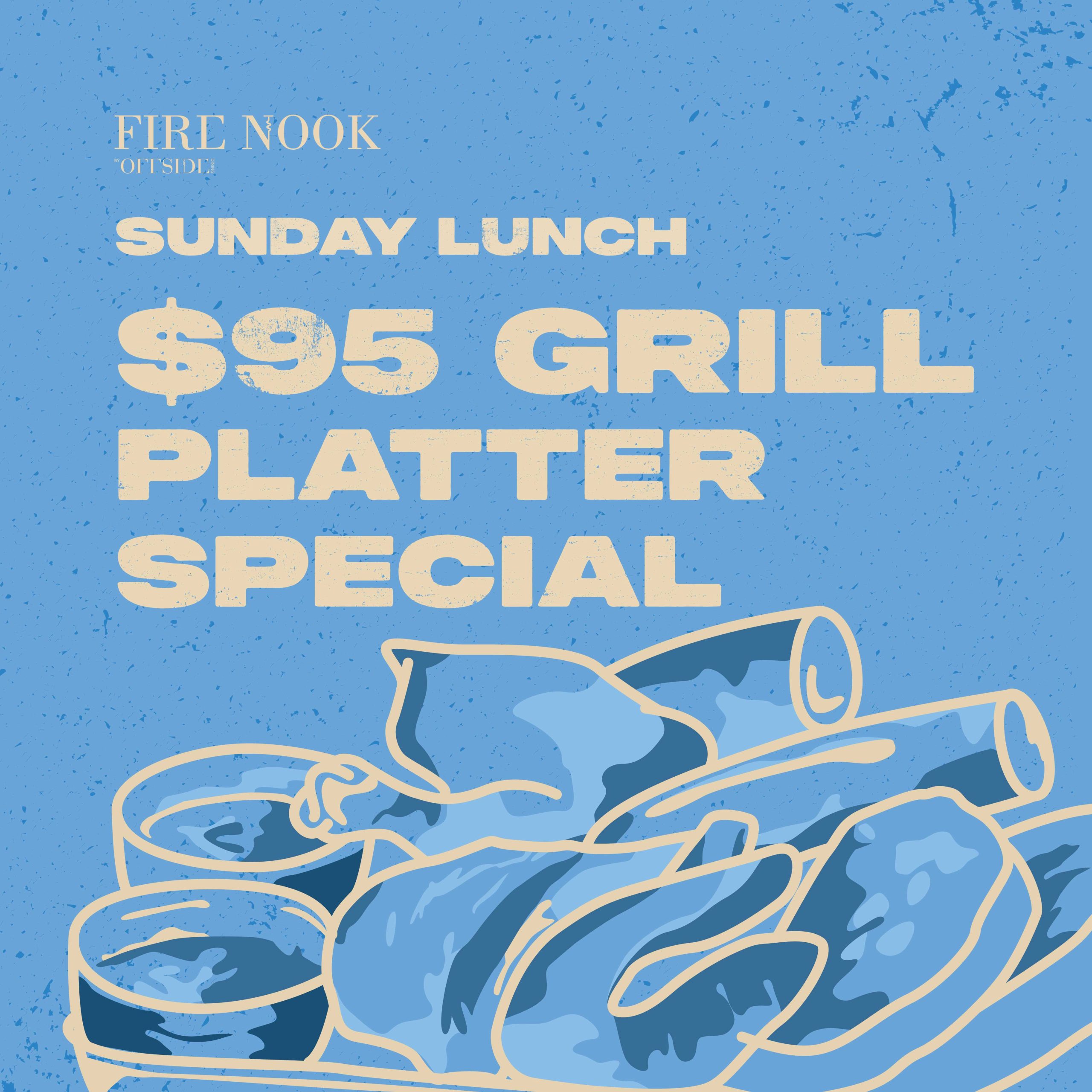 Offside-Dining-Sunday-Grill-Platter