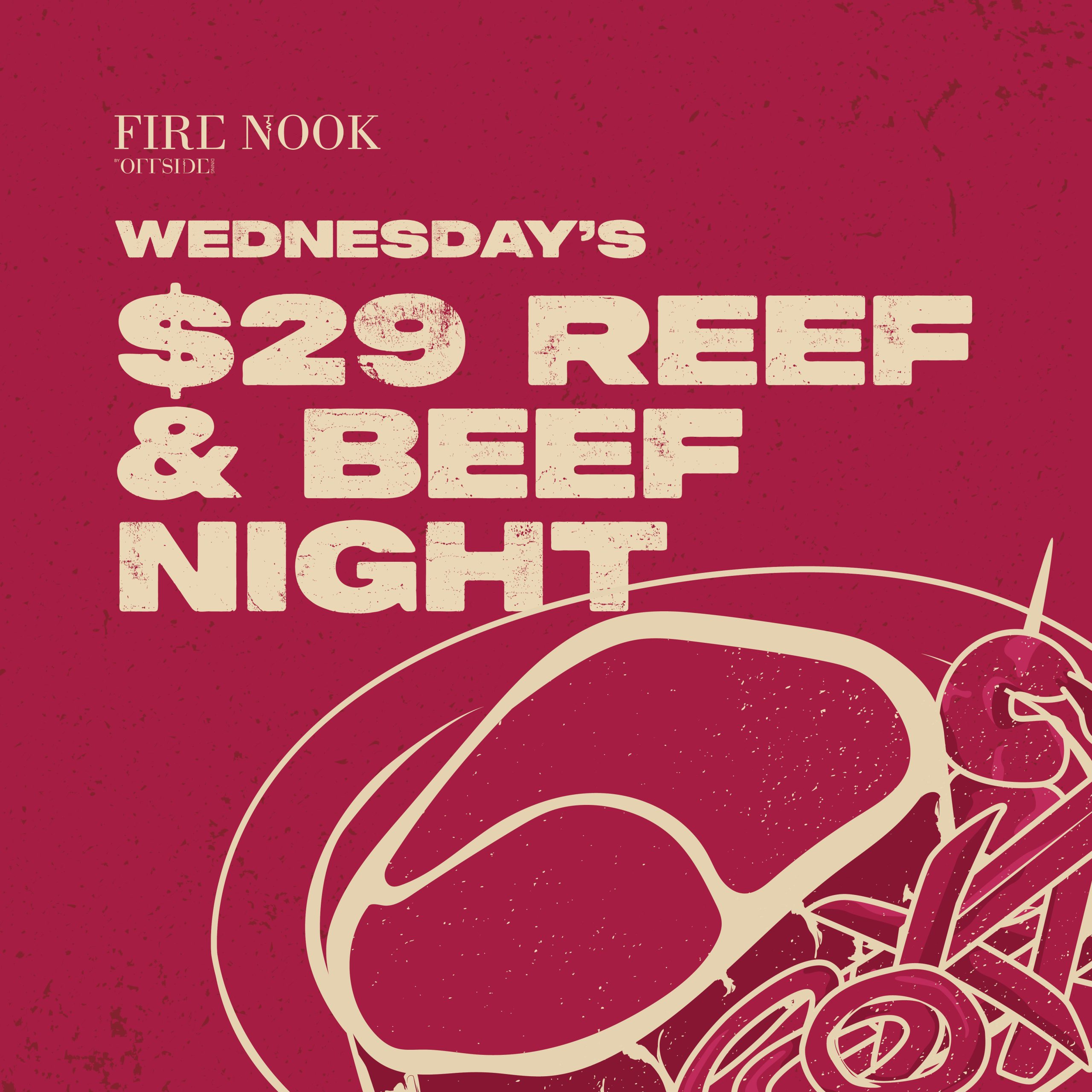 Feed square OD Specials Socials Reef and Beef